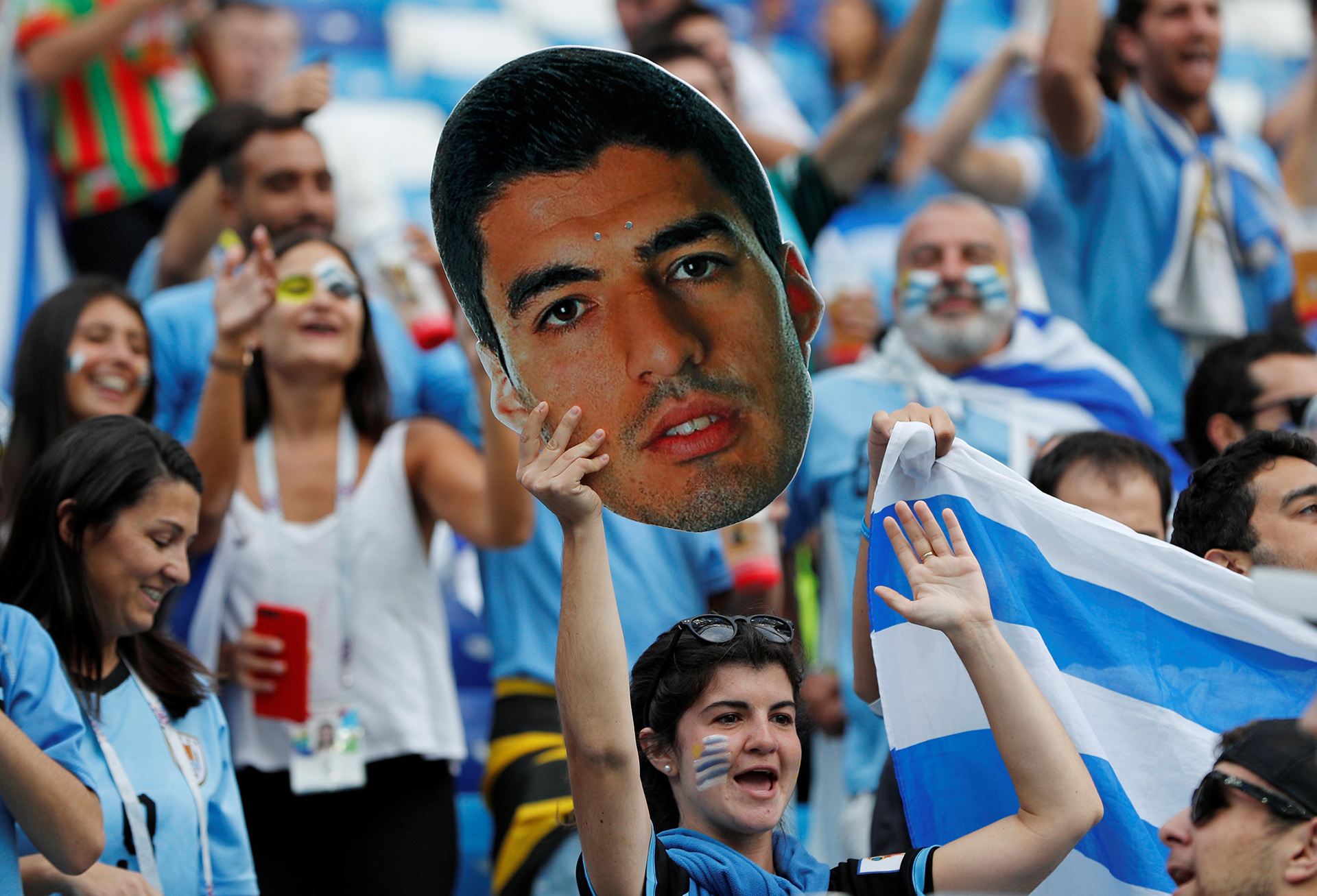 (REUTERS/Darren Staples)
