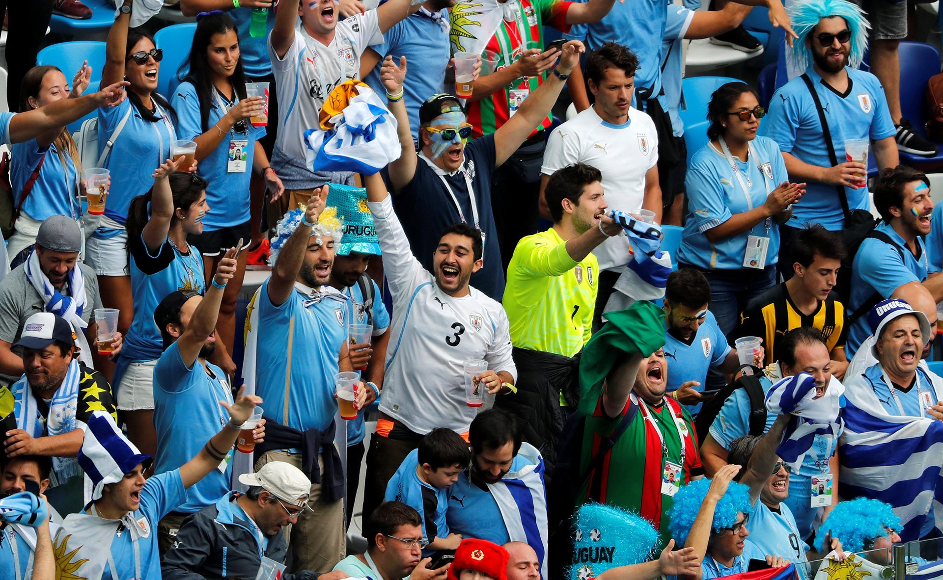 (REUTERS/Carlos Barria)