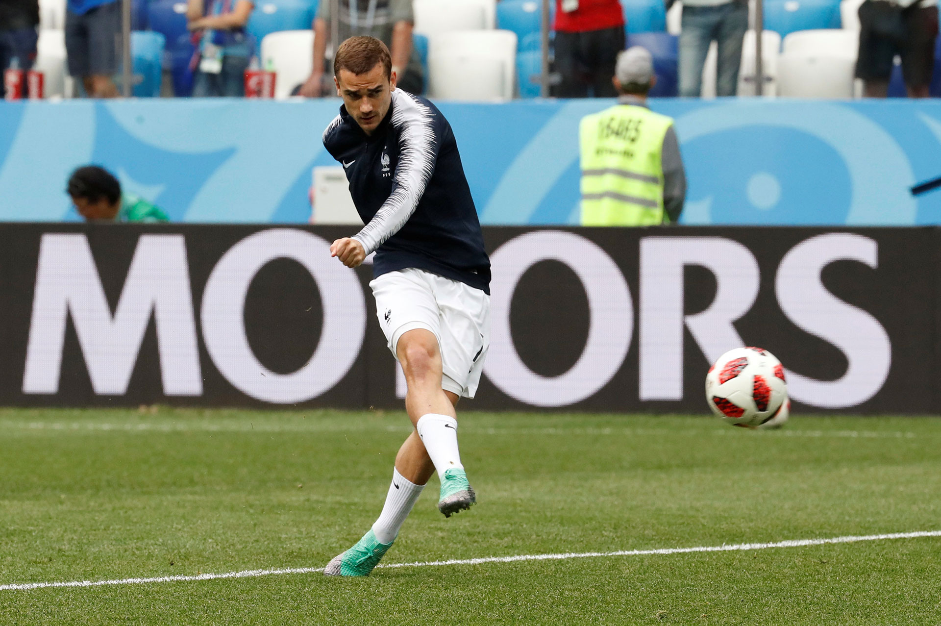 (Reuters)
