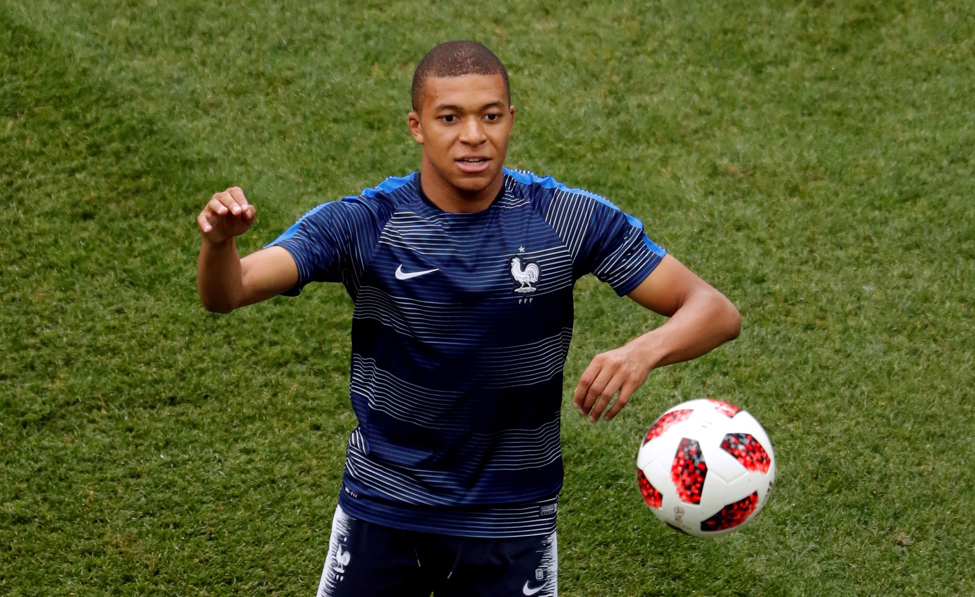 (Reuters)