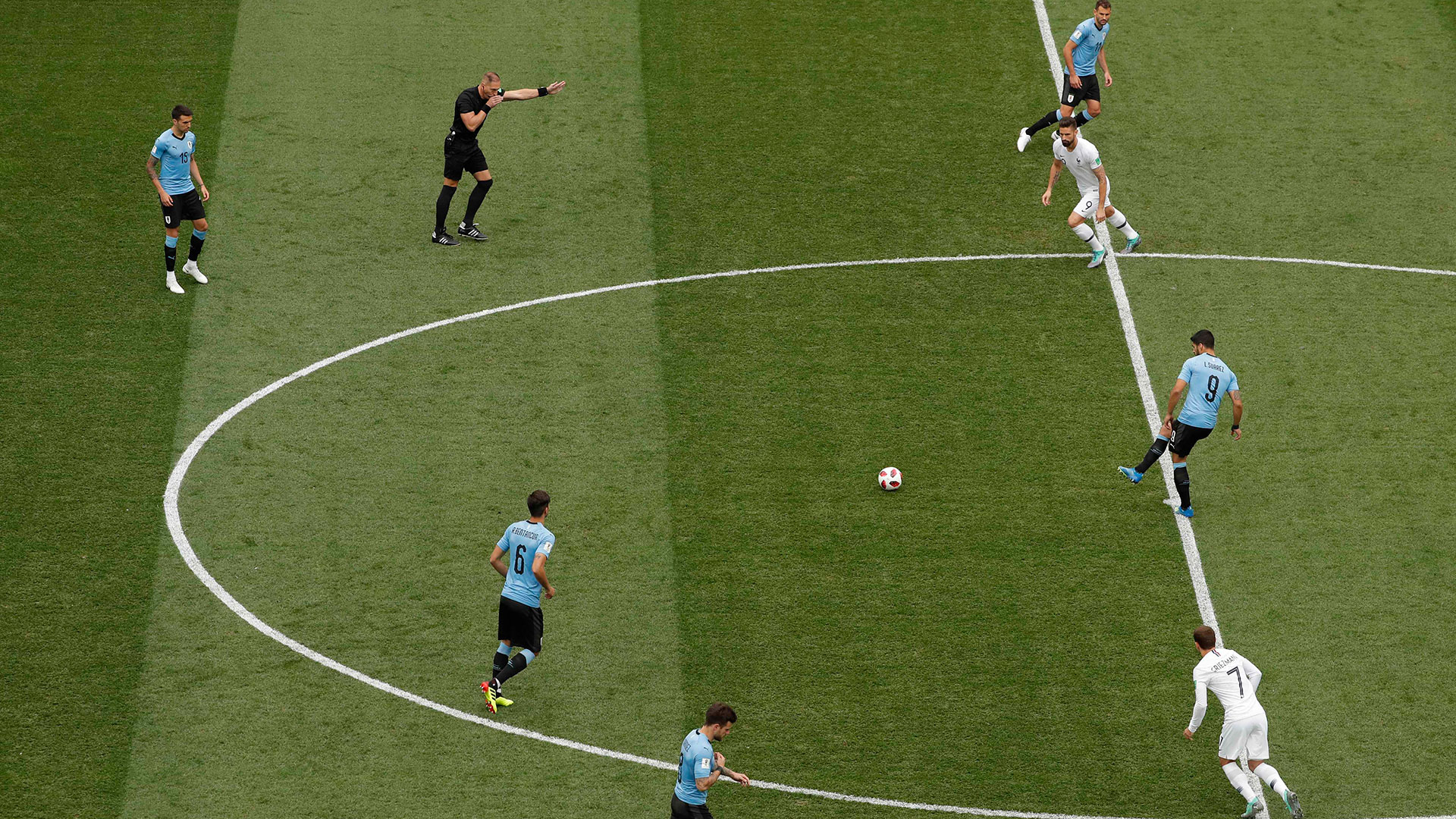 (Reuters)