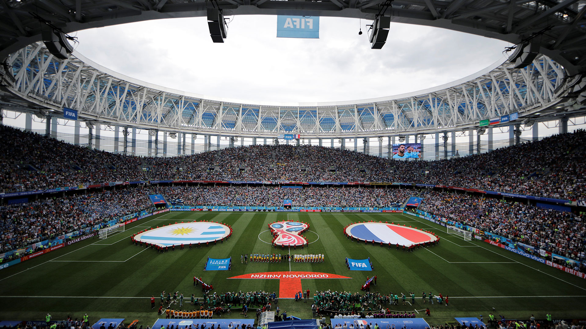 (Reuters)