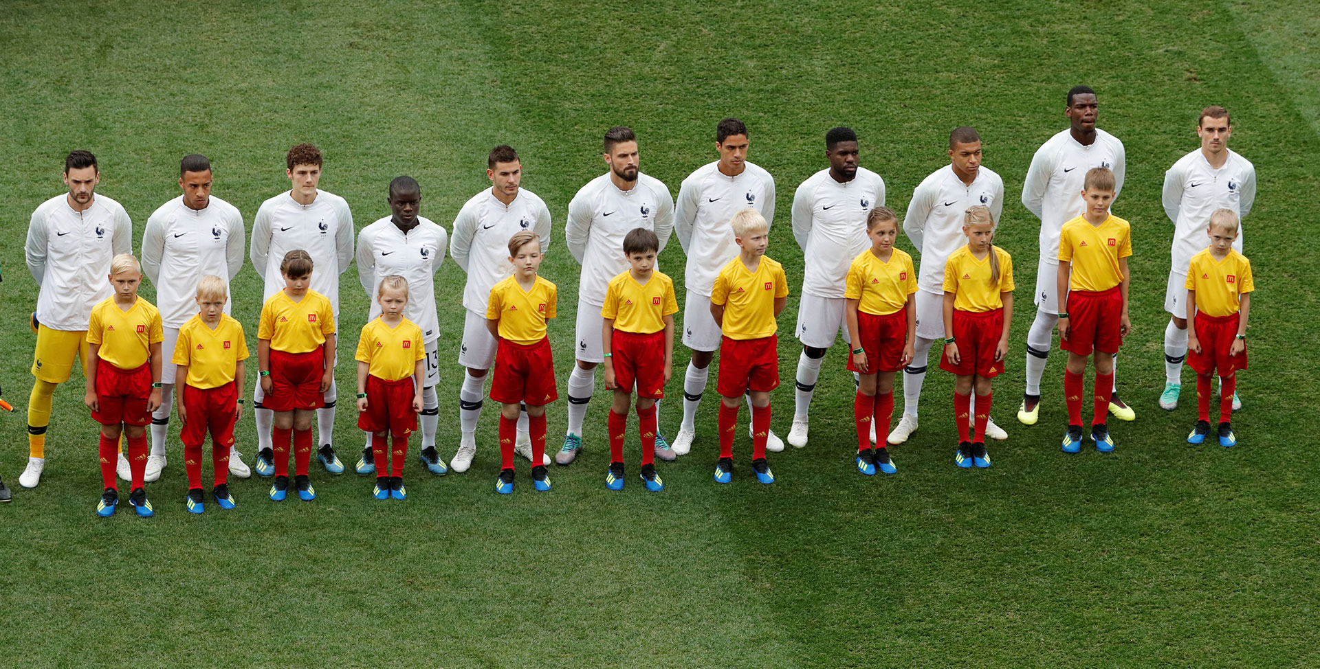 (Reuters)
