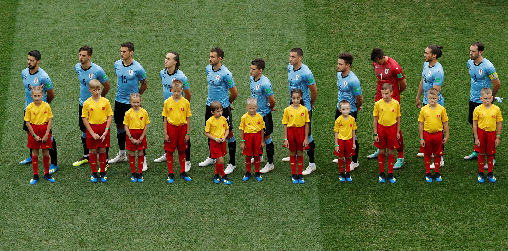 (Reuters)