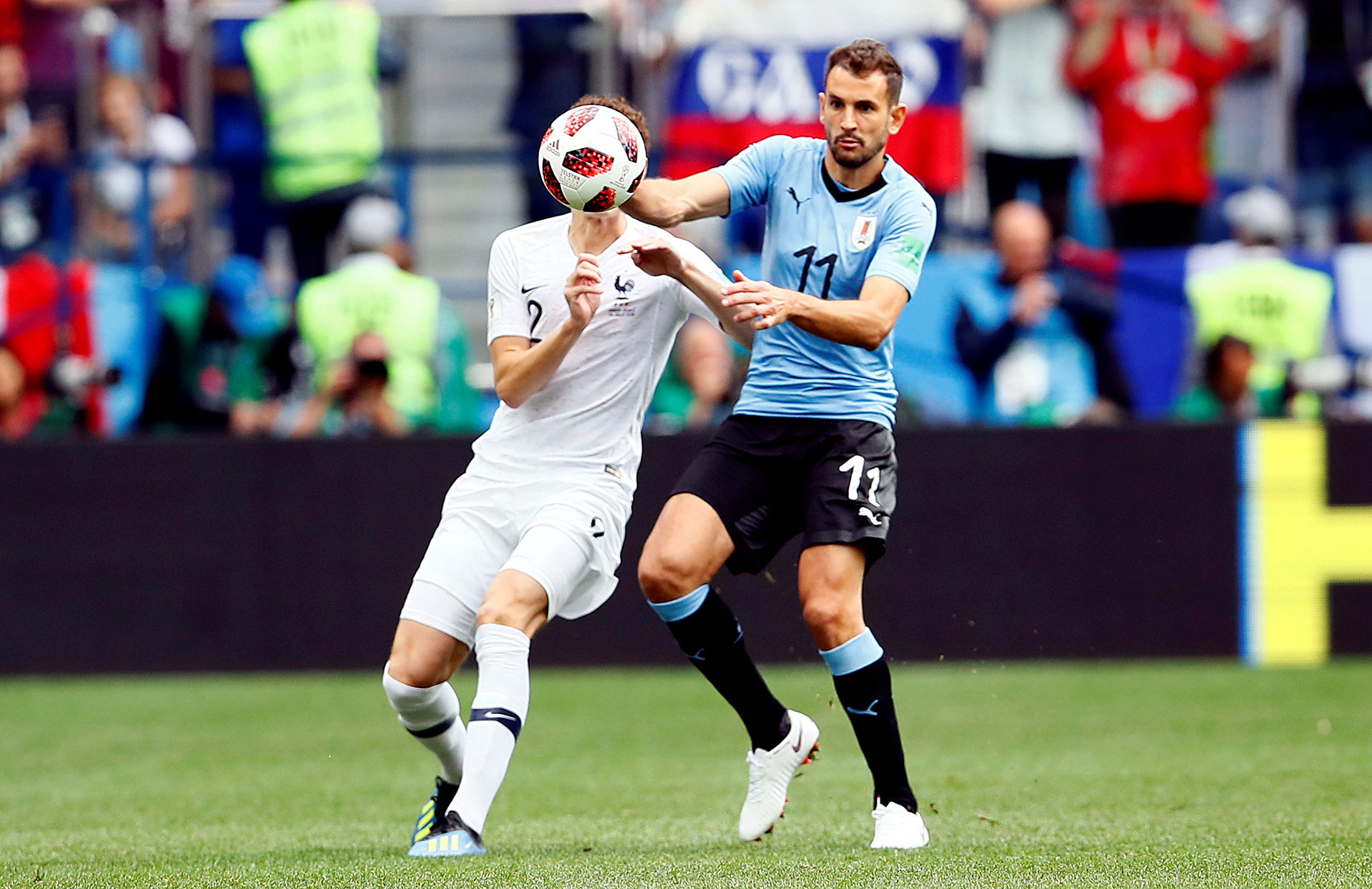 (Reuters)