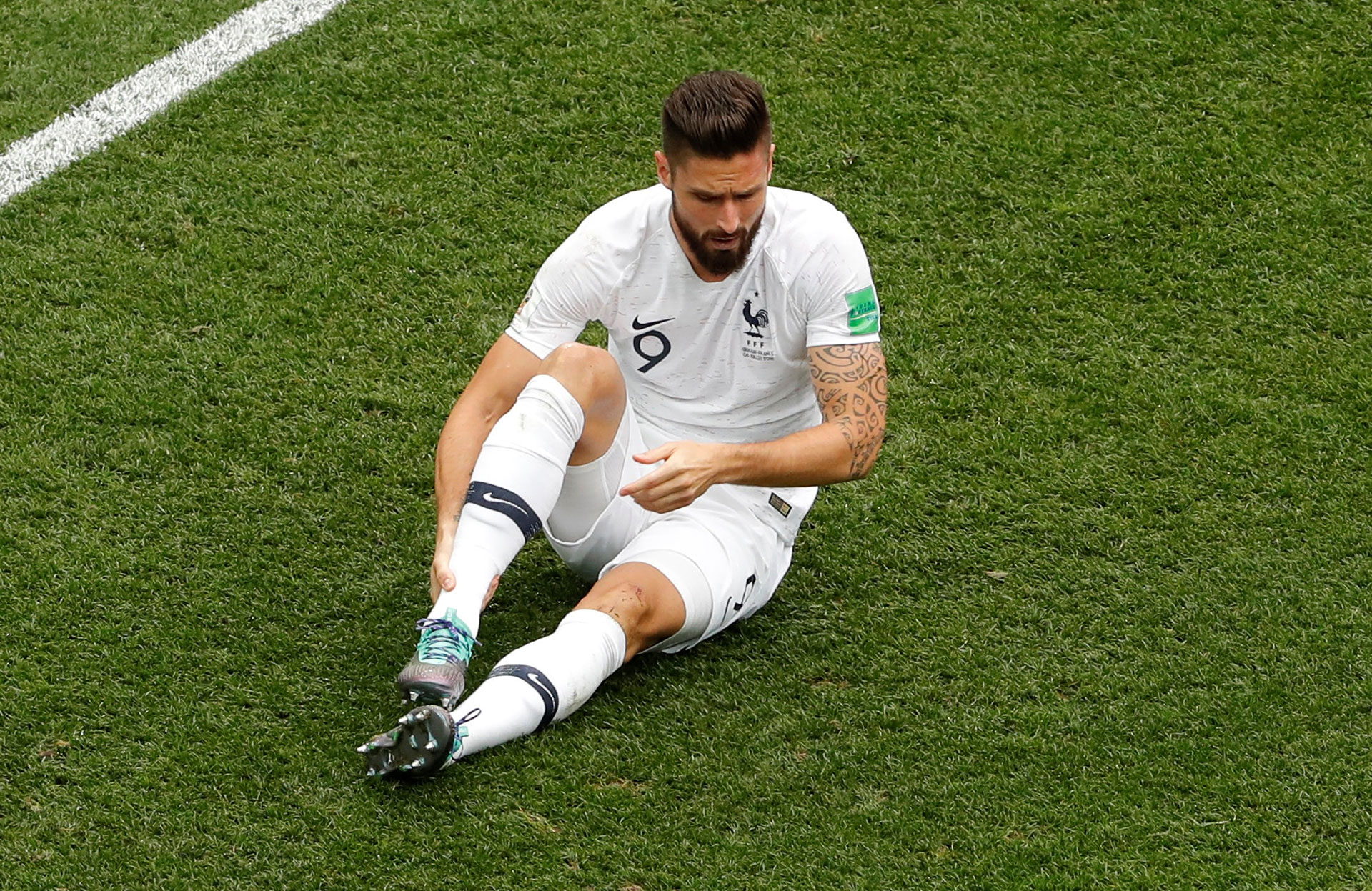 (Reuters)
