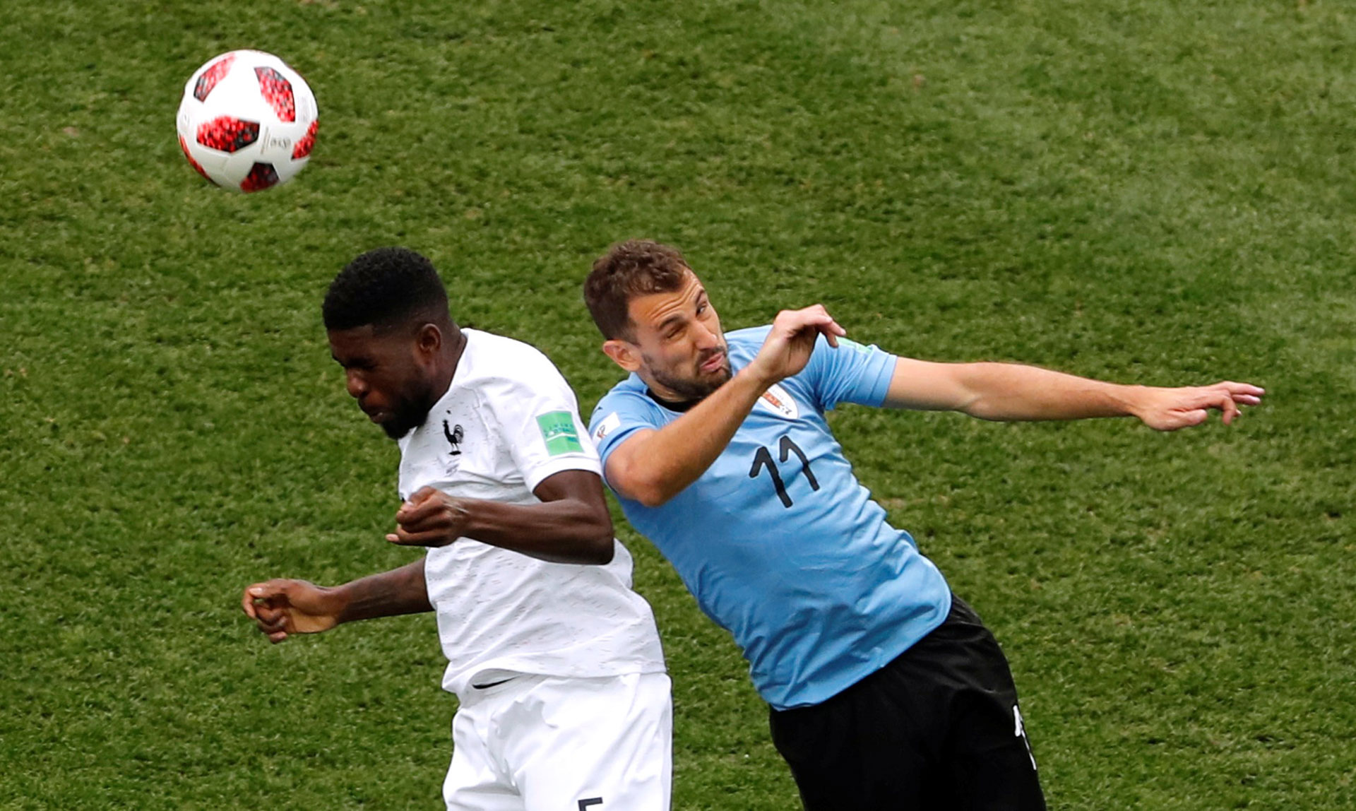 (Reuters)