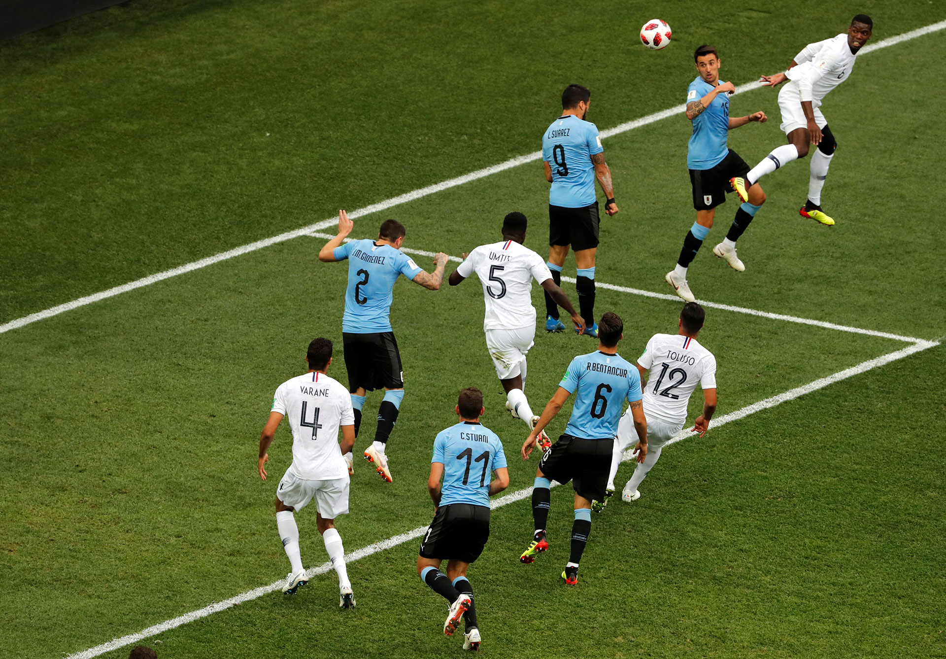 (Reuters)
