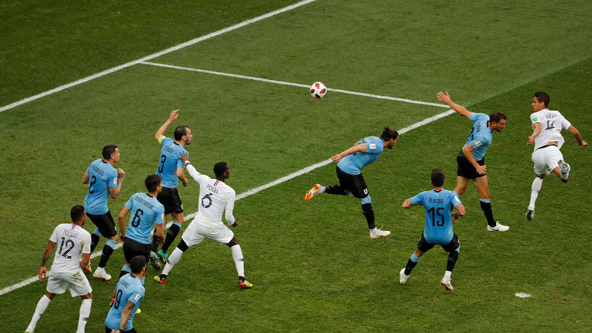 (Reuters)