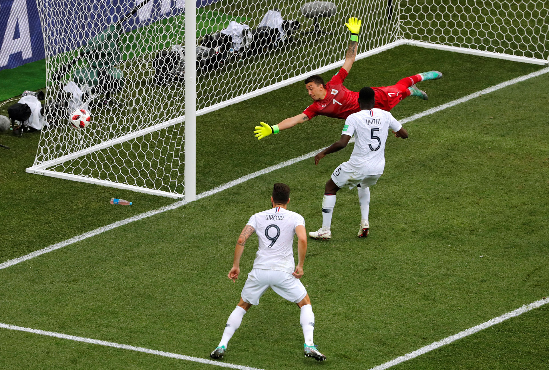 (Reuters)