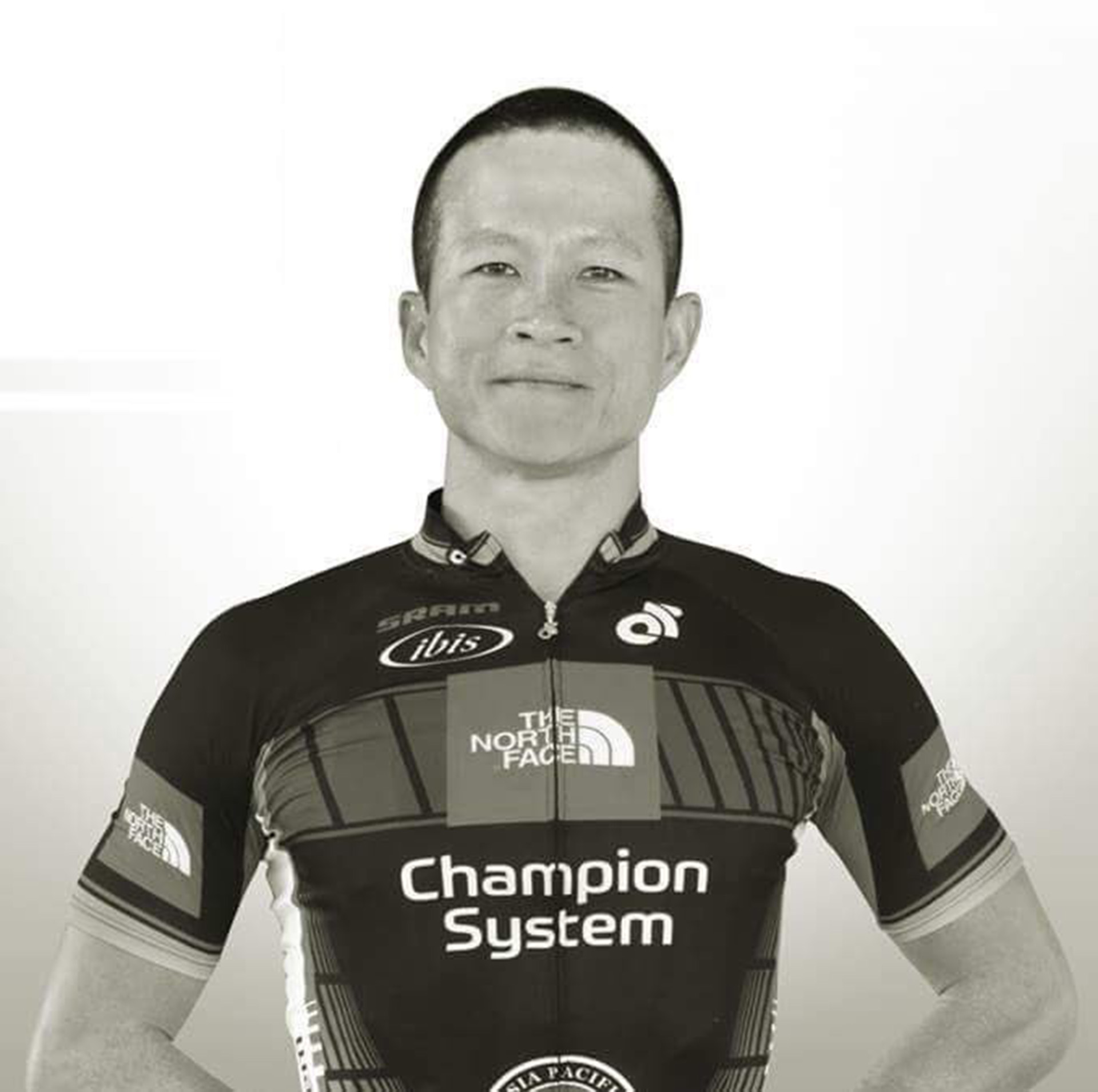 Saman Kunan