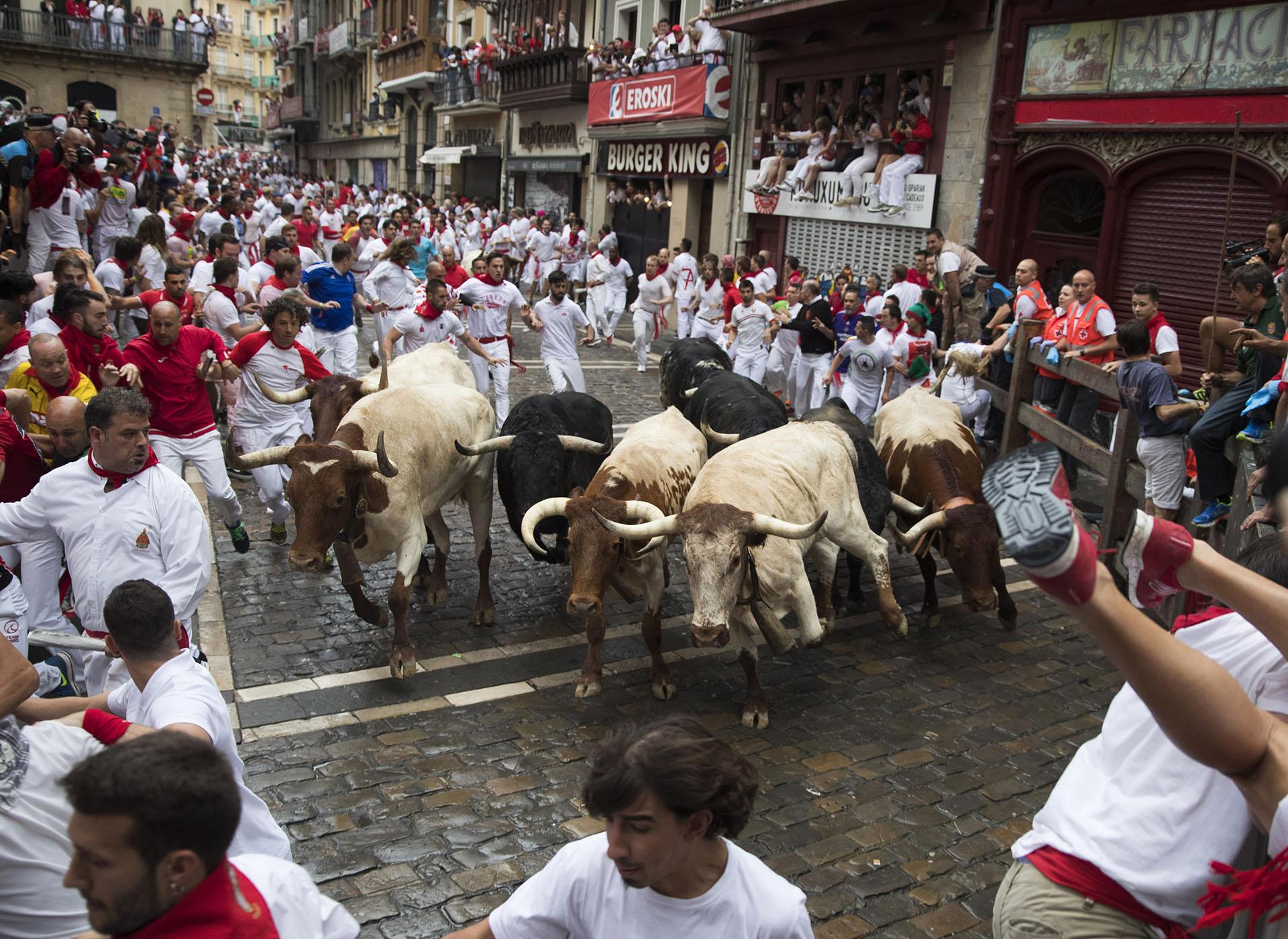 (AFP PHOTO / JAIME REINA)