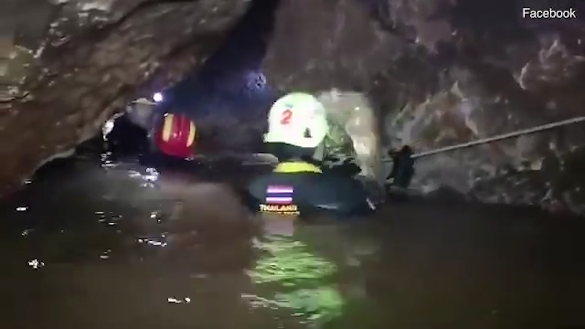Es estima que demanda entre 5 y 6 horas hacer el recorrido completo