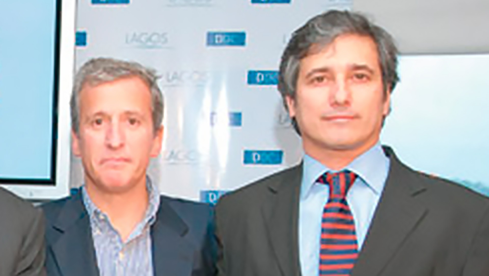 Nestor Marcelo Ramos Juan Pedro Damiani