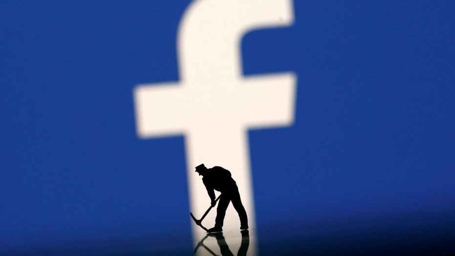 Facebook lanzó su propia criptomoneda