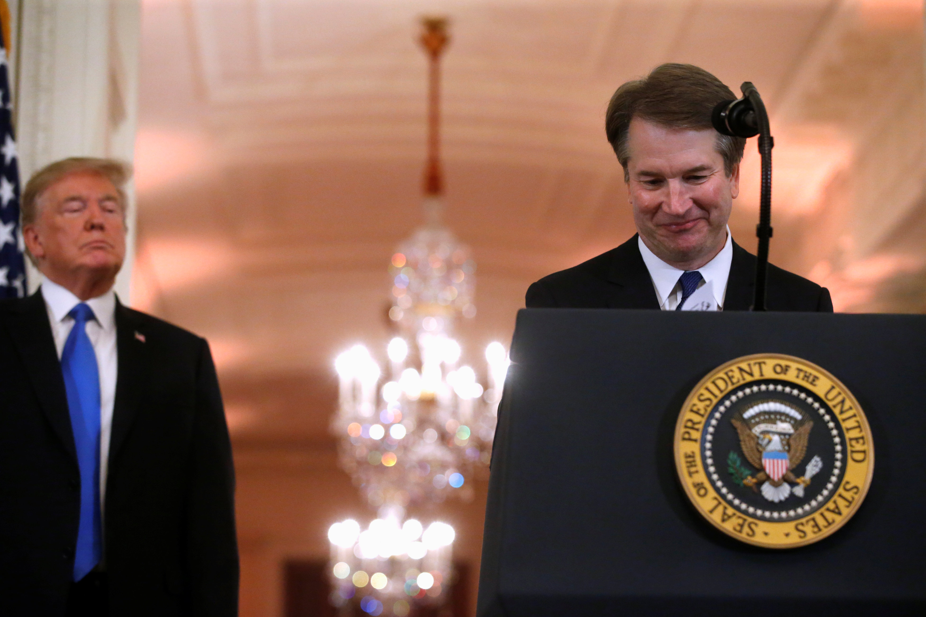 (Reuters)