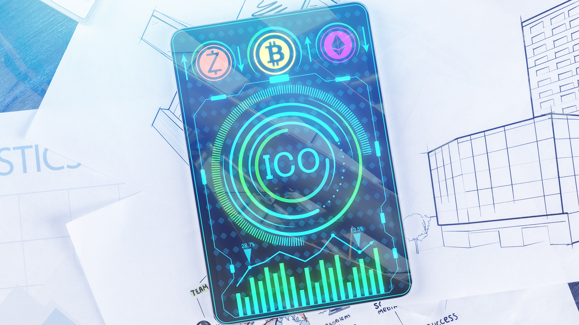 Errores-Ico-Inversion