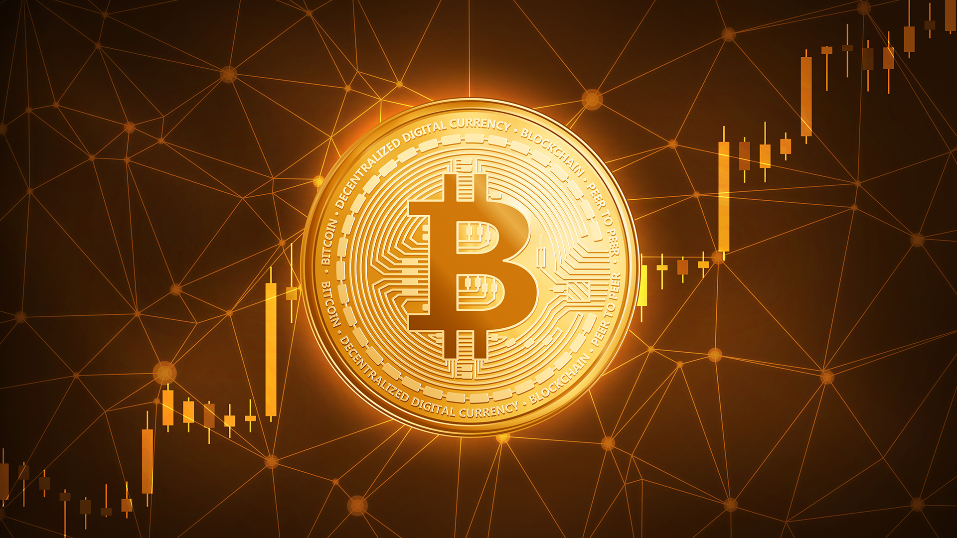 Tierra del Fuego es el primer destino en la Argentina donde se empezó a “minar” Bitcoin a escala