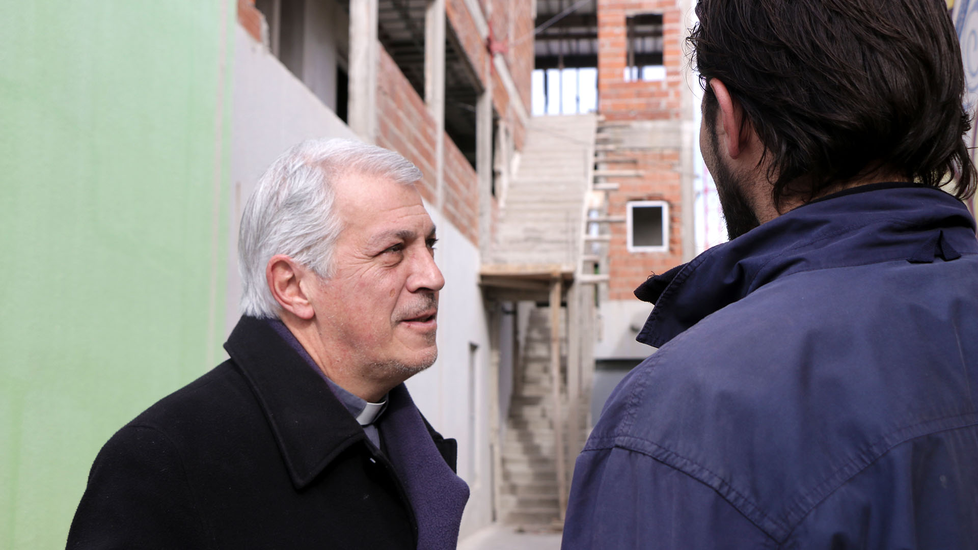 Monseñor Eduardo Garcia (4)