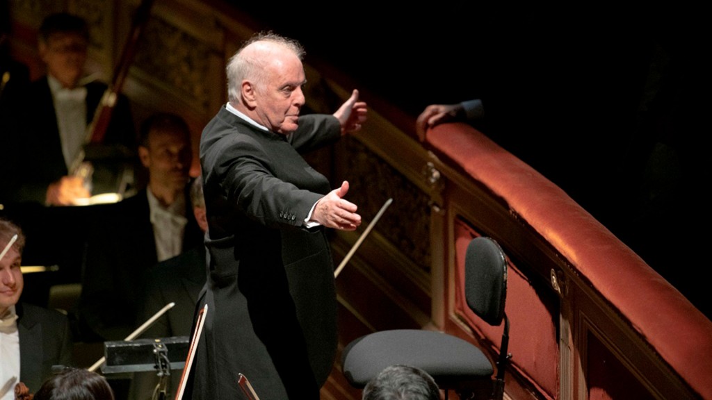daniel-barenboim