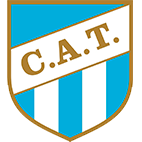 atletico_tucuman