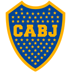 boca