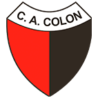 colon