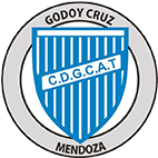 godoy_cruz