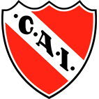independiente