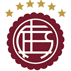 lanus