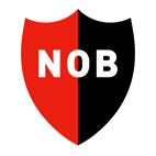 newells
