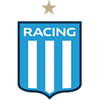 racing