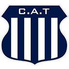 talleres