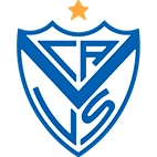 velez