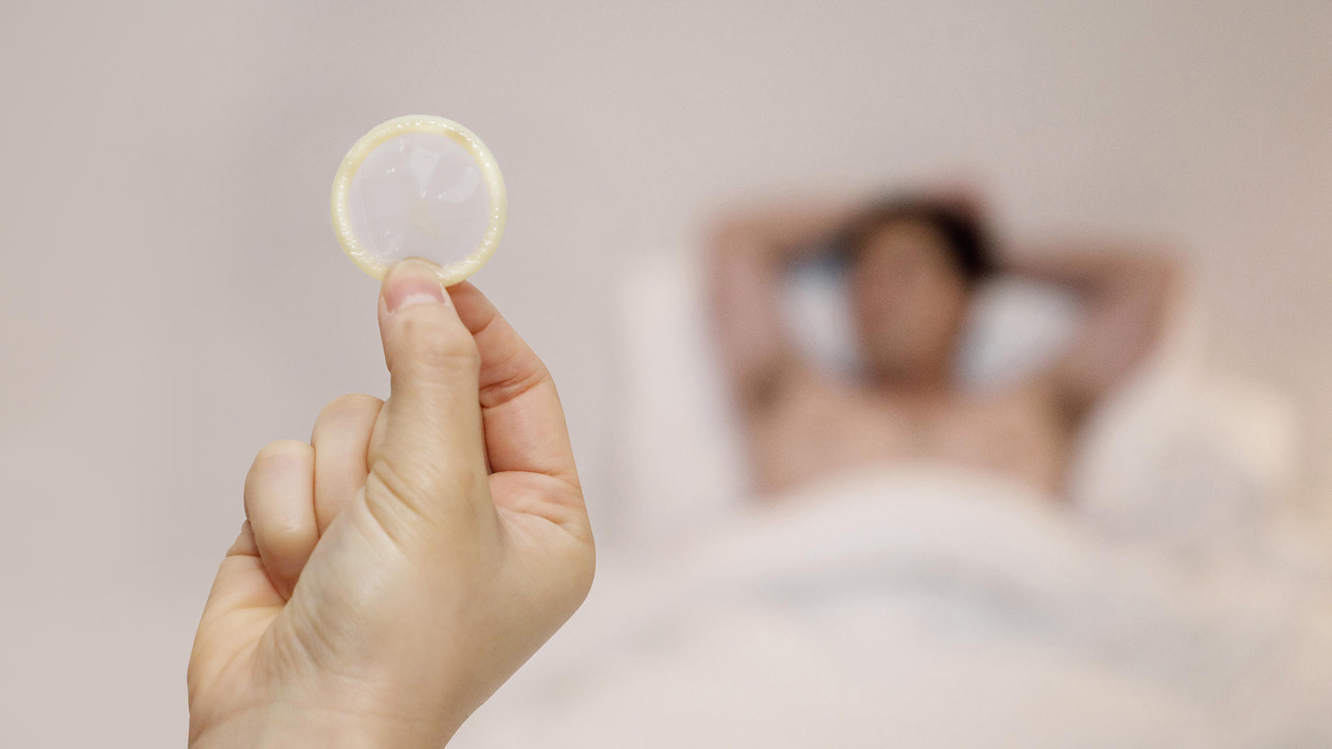 Como saber si tengo una enfermedad de transmision sexualidad hombre