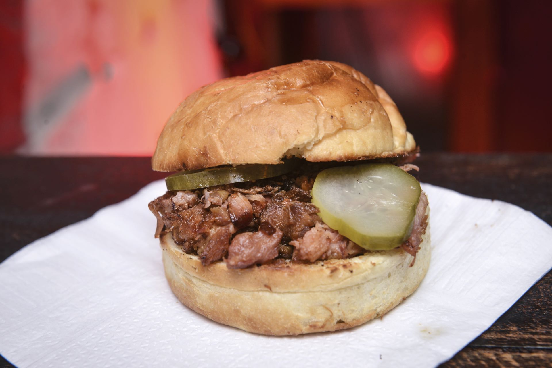 Mataderos