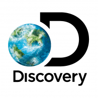 discoverylogo