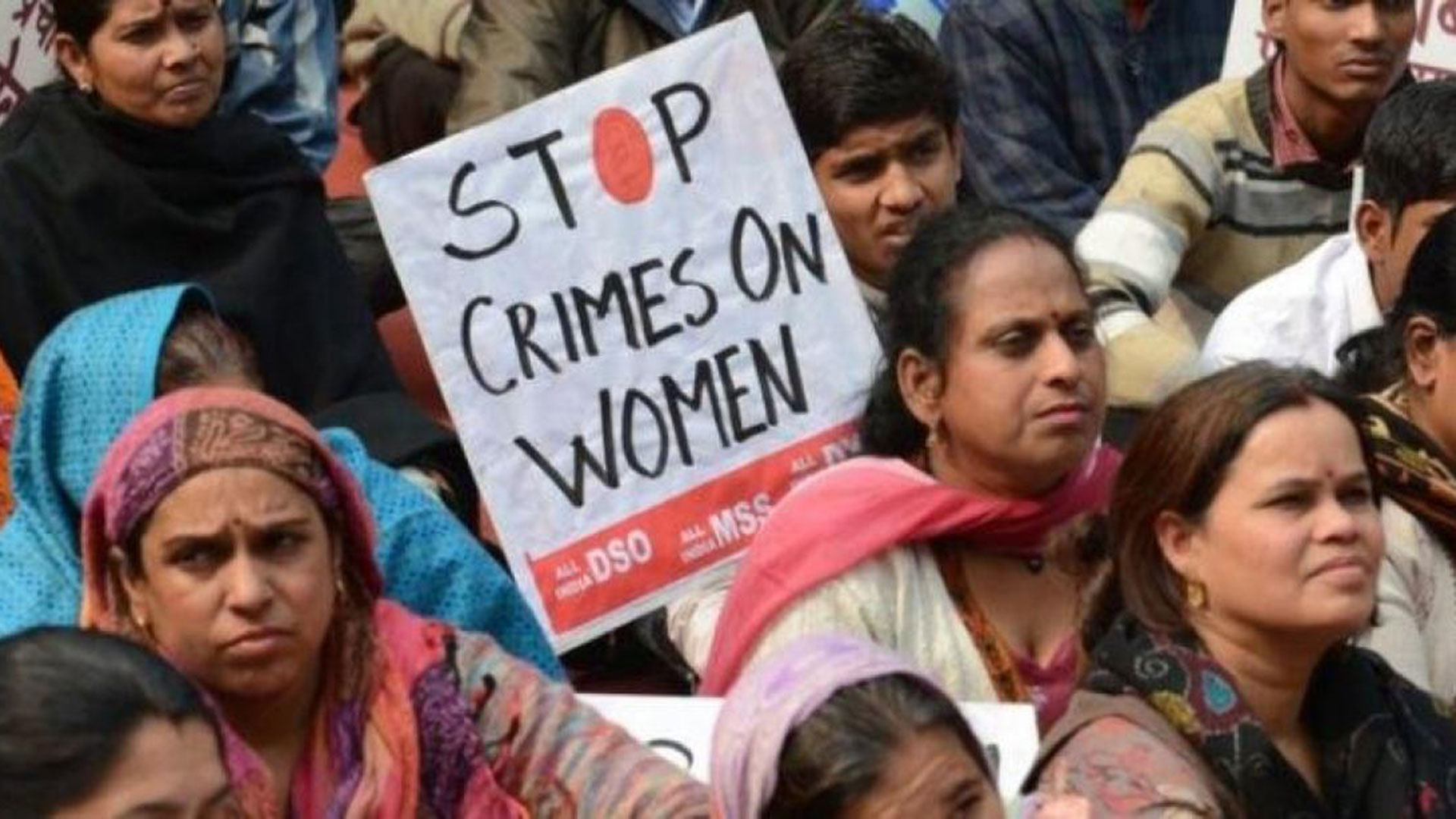 La situación de las mujeres en la India es una de las grandes deudas del país