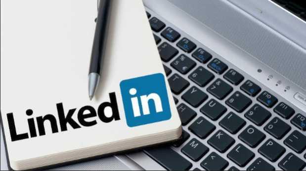 LinkedIn
