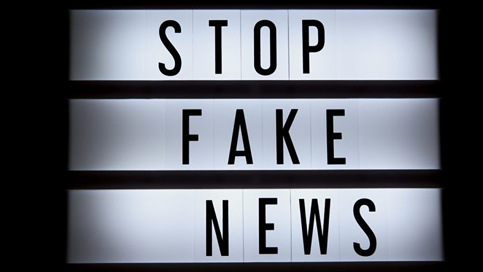 Rusia generó noticias falsas para desprestigiar la campaña de Hillary Clinton (techthisoutnews.com)