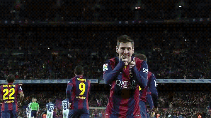 messi-festejo.gif