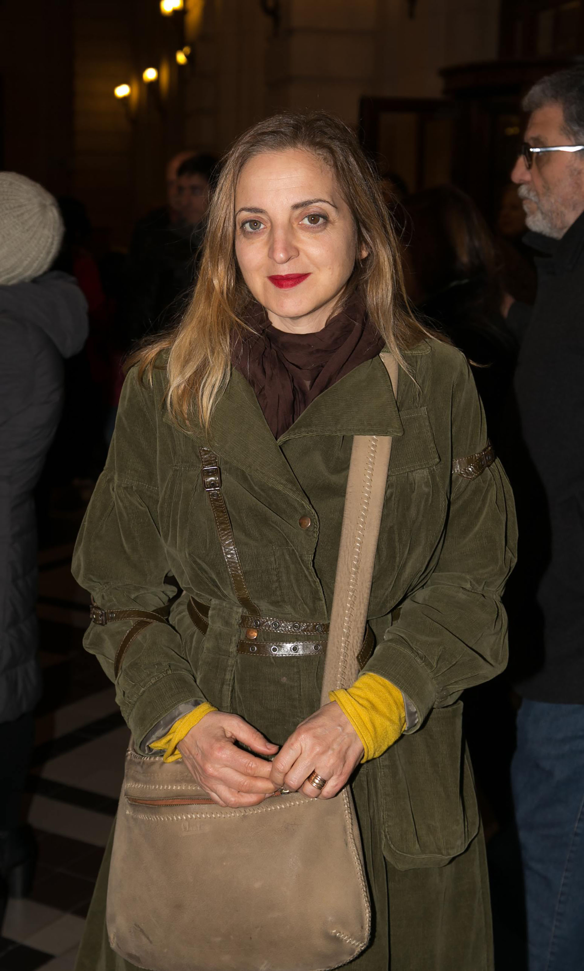 Nicola Costantino