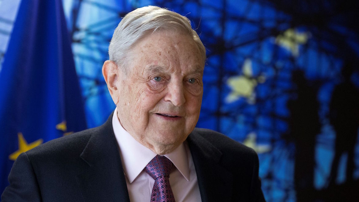 Soros-1.jpg