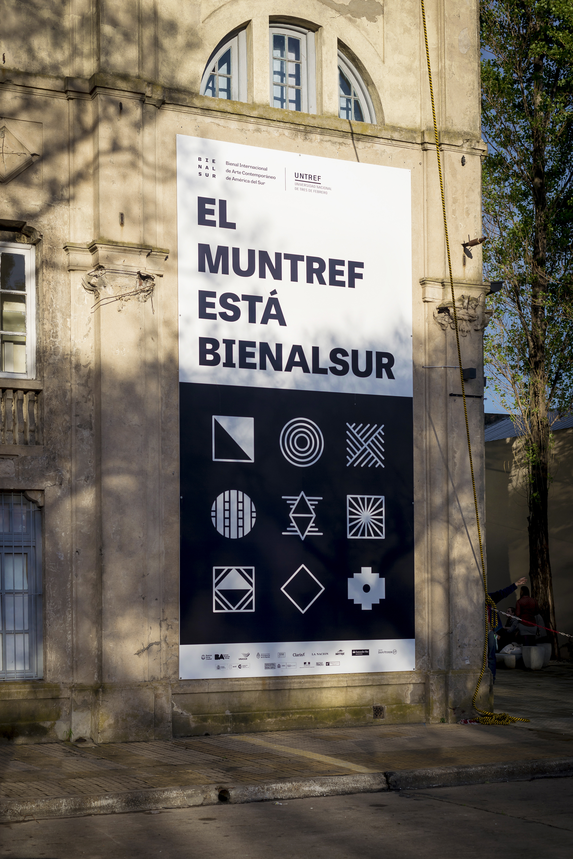 Bienasur
