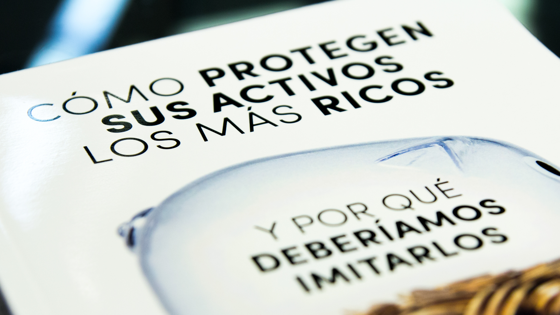 El libro fue editado por Cooltura