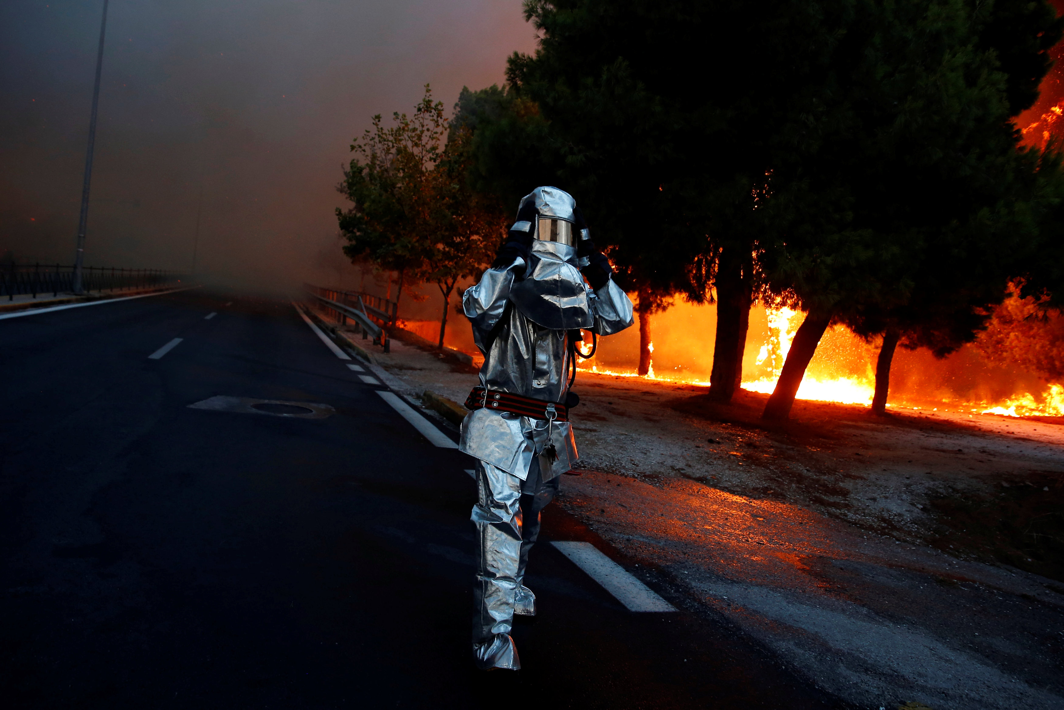 (Reuters/ Costas Baltas)