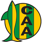 aldosivi