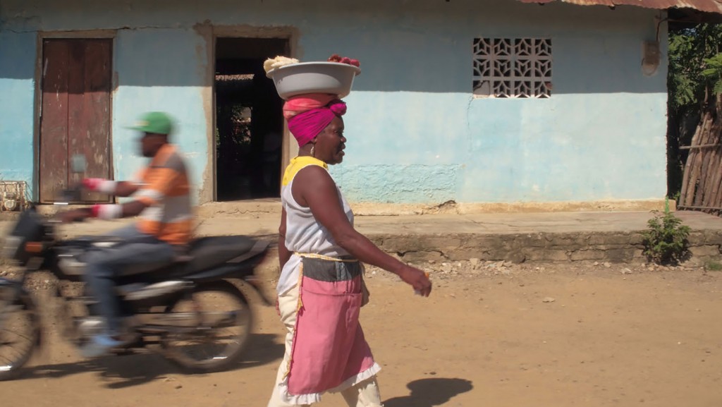 Cine de Artistas en MACBA