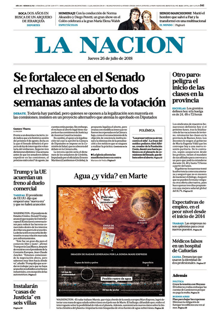 la-nacion-26-7