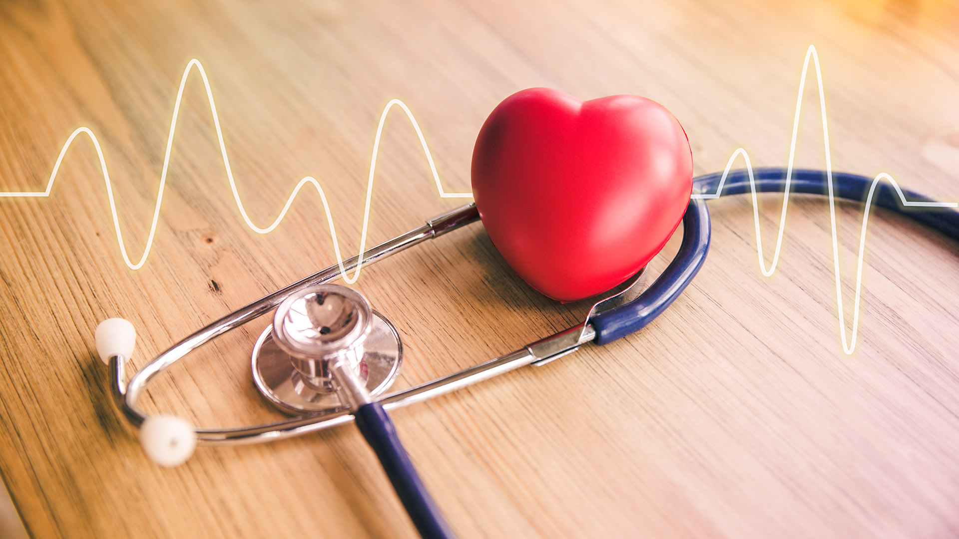 El estudio PURE analizó los datos de 18 países para evaluar el bajo uso de medicamentos para el corazón en relación con la carencia de disponibilidad o accesibilidad. En el listado, incluyen: aspirina, beta bloqueadores, inhibidores de la enzima de conversión y estatinas.(Getty)